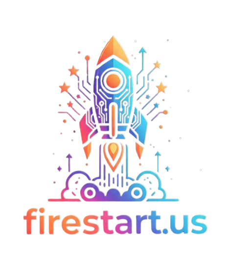 Firestart LLC — firestart.us